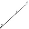 Okuma Ceymar Casting Rod 6ft 6in 4-8kg 1pc