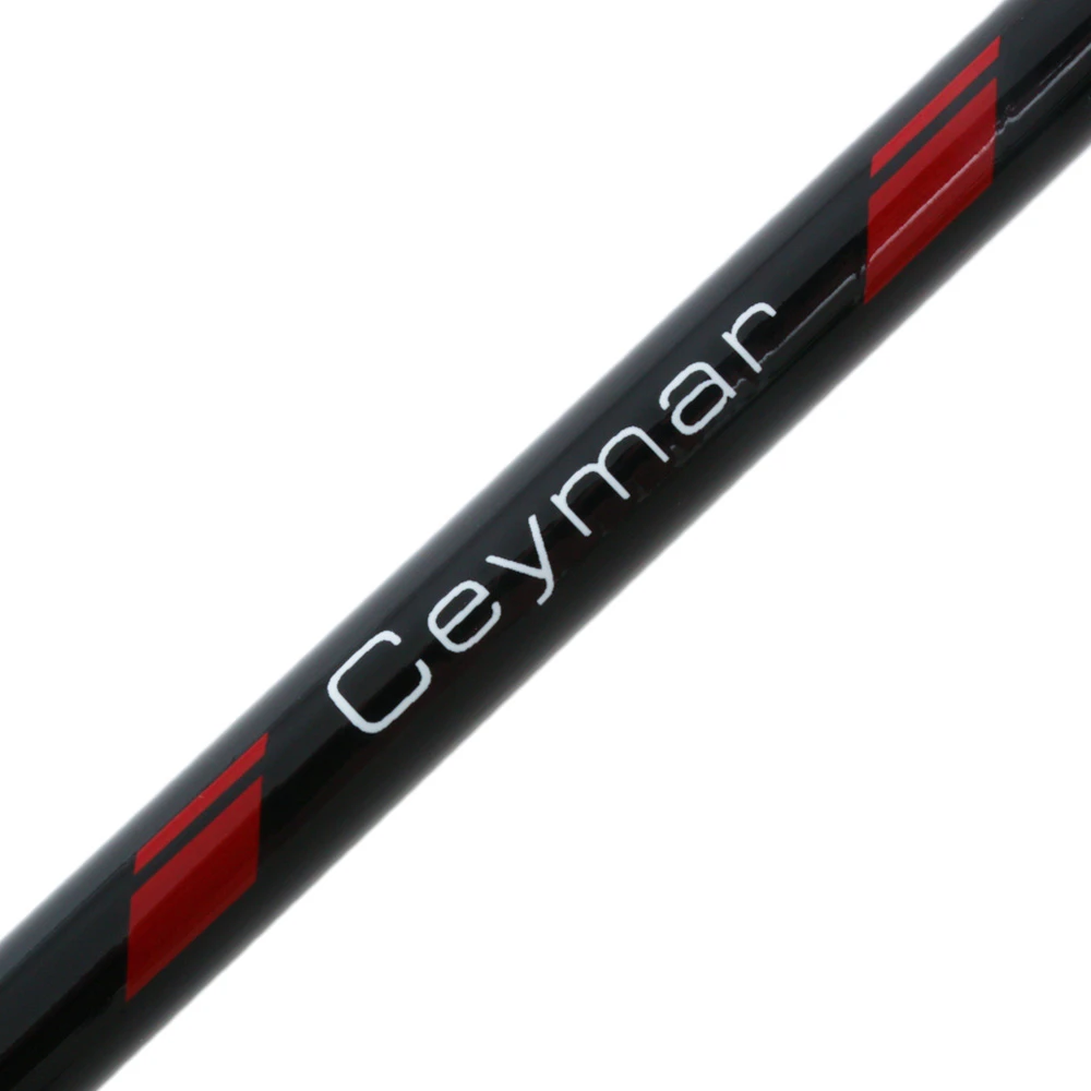 Okuma Ceymar Casting Rod 6ft 6in 4-8kg 1pc - Image 3