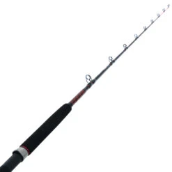 Okuma Trout Stik OH Trolling Rod 5ft 6in 6-10kg 1pc