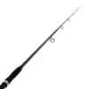 Okuma Revenger Pro Spinning Rock Rod 10ft 8-10kg 2pc