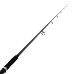 Okuma Revenger Pro Spinning Rock Rod 10ft 8-10kg 2pc