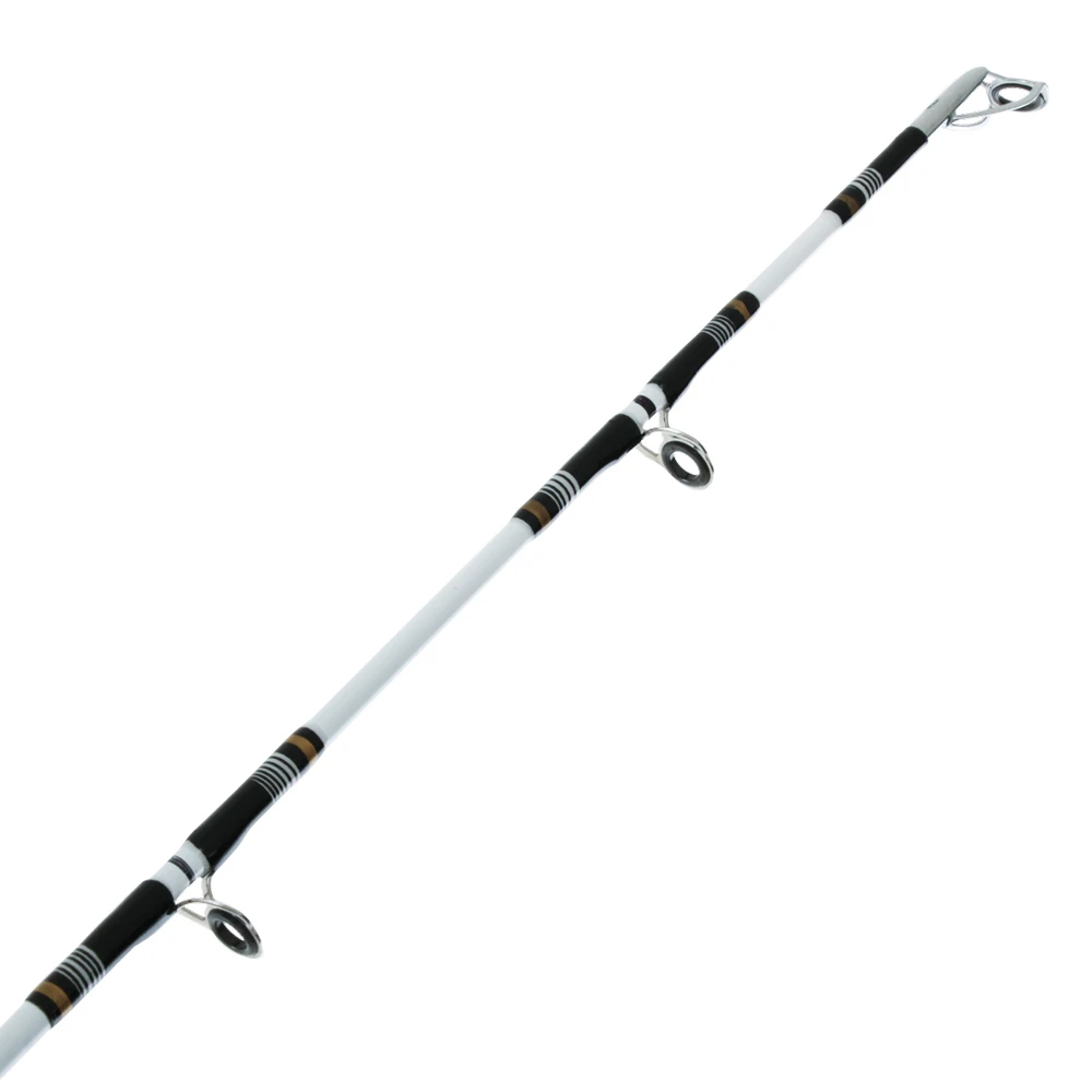 Okuma Tundra General Purpose Combo 8ft 2pc - Image 6