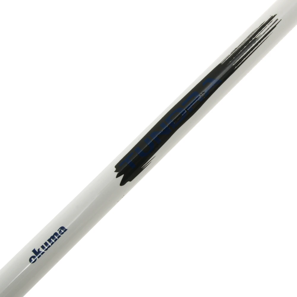Okuma Tundra General Purpose Combo 8ft 2pc - Image 3