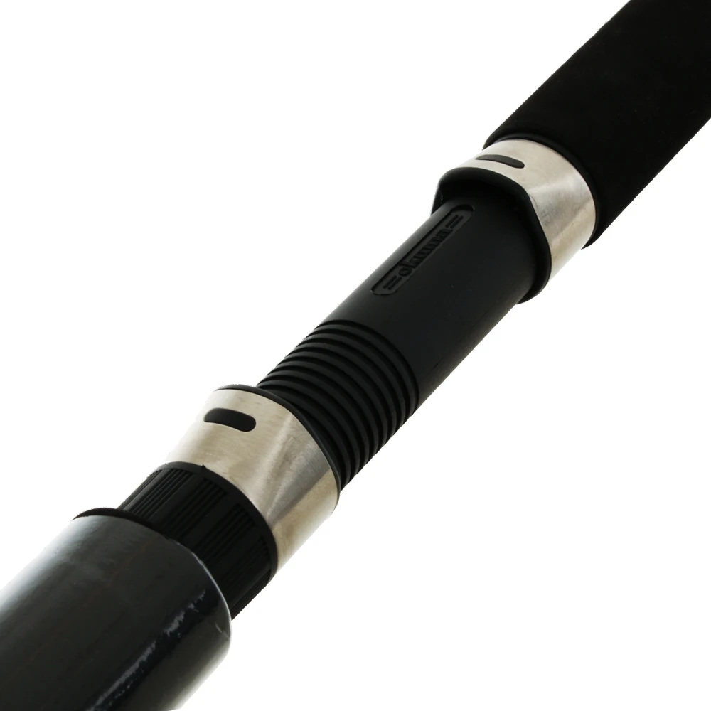 Okuma Tundra General Purpose Combo 8ft 2pc - Image 2