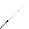Shimano Backbone Elite Spinning Light Soft Bait / Micro Jig Rod 6ft 6in 3-5kg 2pc