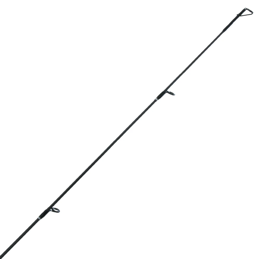 Shimano Backbone Elite Spinning Light Soft Bait / Micro Jig Rod 6ft 6in 3-5kg 2pc - Image 6