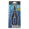Shimano Split Ring Pliers 6in