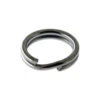 Owner P04 Fine Wire Split Ring 1 Qty 20