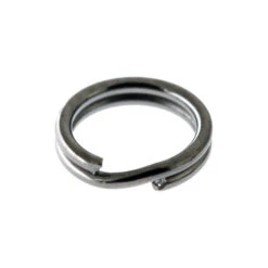 Owner P04 Fine Wire Split Ring 1 Qty 20