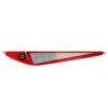 Sea Harvester Trolling Board Red 45cm