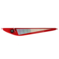 Sea Harvester Trolling Board Red 45cm
