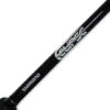 Shimano Eclipse GP Spinning Telescopic Rod 8ft 5-8kg 1pc