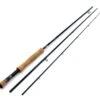 Kilwell NZ Innovation II 9073 Fly Rod