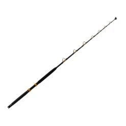 Kilwell NZ Sceptre Game 24-37kg Rod