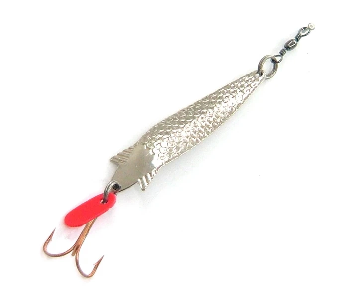 Kilwell NZ Toby 20g Lures Qty 5 - Image 8