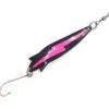 Kilwell NZ Toby Flash 12G Pink Single Hook Qty 2