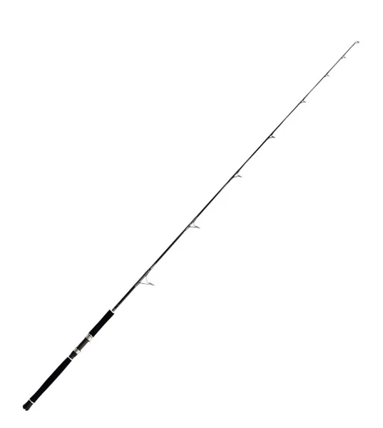 Kilwell NZ Xantu 702 10-15kg Spin Rod
