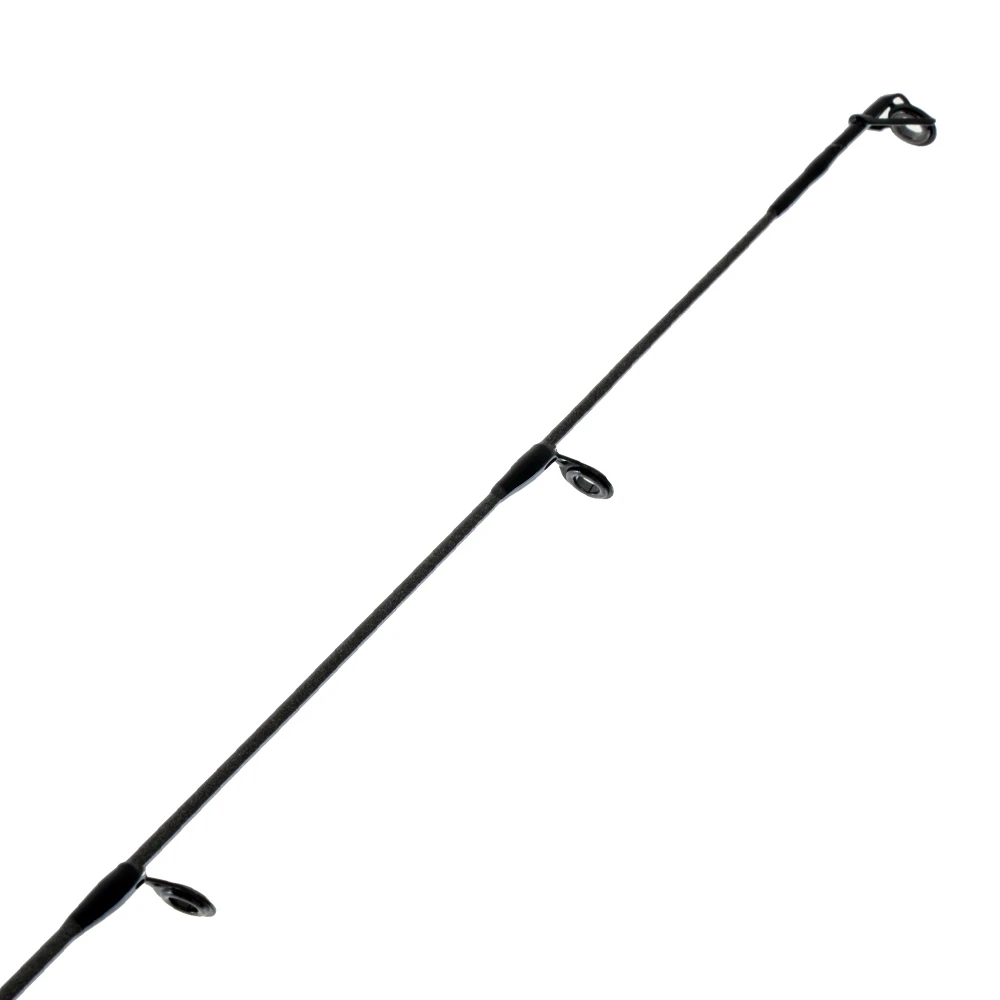 Shimano Nexave 2500HG FI Aquatip Inshore Canal Spin Combo 7ft 9in 3-6kg 2pc - Image 9