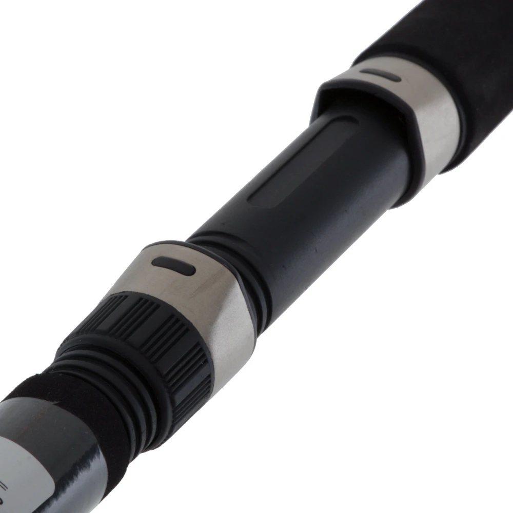 Shimano Nexave 2500HG FI Aquatip Inshore Canal Spin Combo 7ft 9in 3-6kg 2pc - Image 6