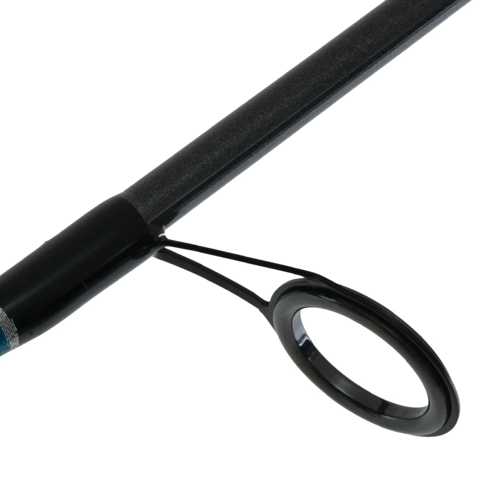 Shimano Nexave 2500HG FI Aquatip Inshore Canal Spin Combo 7ft 9in 3-6kg 2pc - Image 8