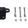 Shimano Tiagra 80 W Clamp Set