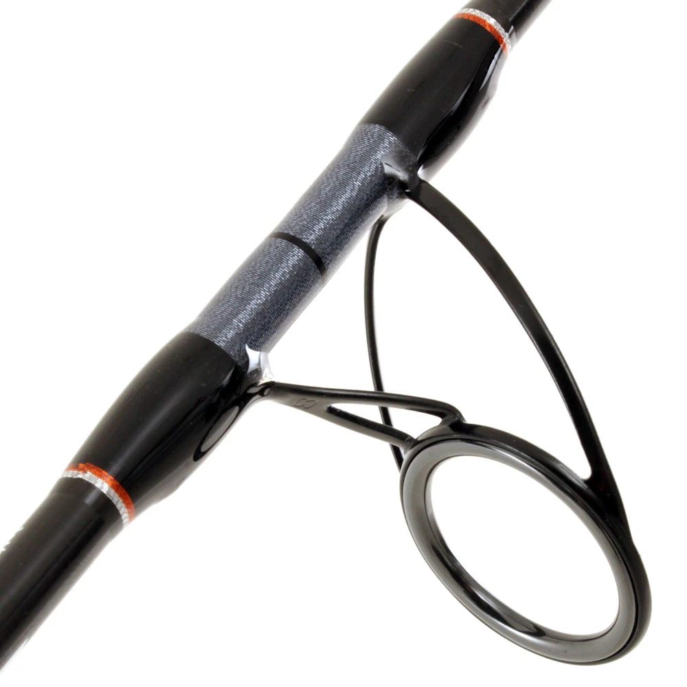 Shimano Spheros SWA 20000PG Backbone Spin Jig Combo 5ft 5in 400g 1pc - Image 8