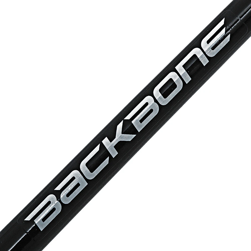 Shimano Tyrnos 30 Backbone RT 2-Speed Lever Drag Game Combo 5ft 7in 24kg 1pc - Image 7