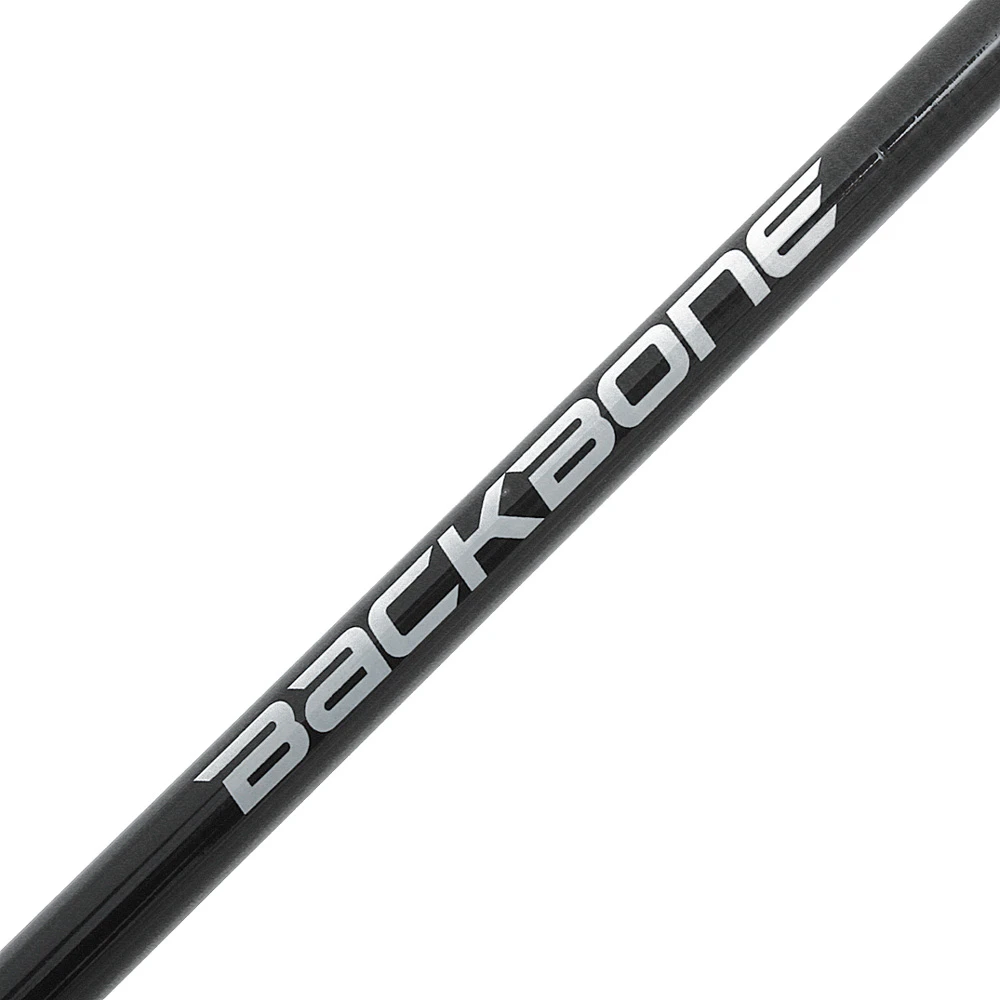 Shimano Ultegra FC C3000HG Backbone ColtSniper Spin Micro Jig Combo 6ft 3in 6-15lb 1pc - Image 7