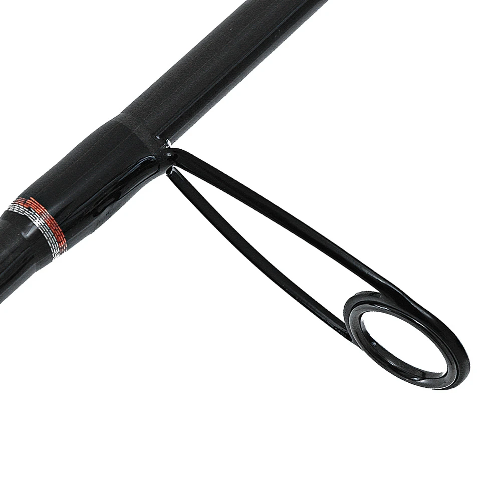 Shimano Ultegra FC C3000HG Backbone ColtSniper Spin Micro Jig Combo 6ft 3in 6-15lb 1pc - Image 8