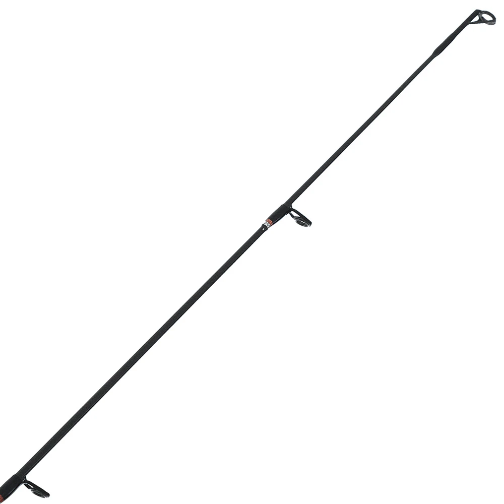 Shimano Ultegra FC C3000HG Backbone ColtSniper Spin Micro Jig Combo 6ft 3in 6-15lb 1pc - Image 9