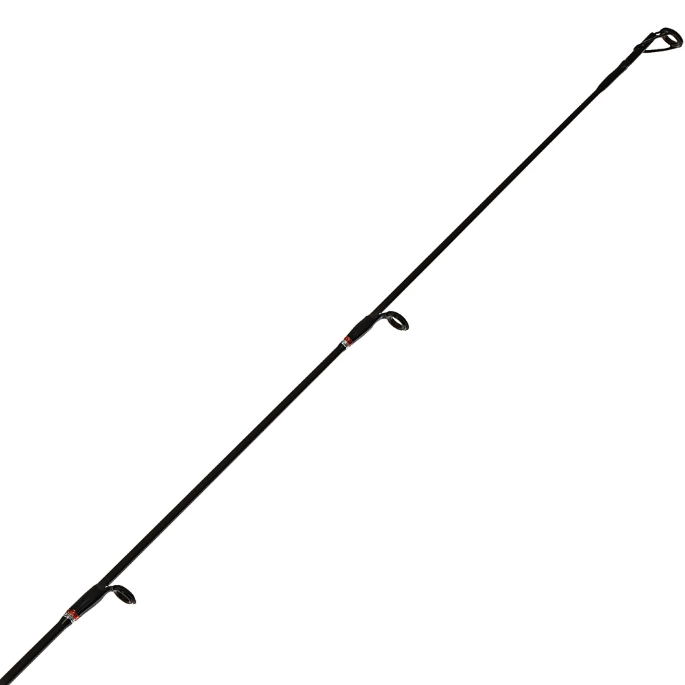 Shimano Nasci 2500HG FC Backbone Elite Egi Spin Squid Combo 8ft 3-6kg 2pc - Image 9