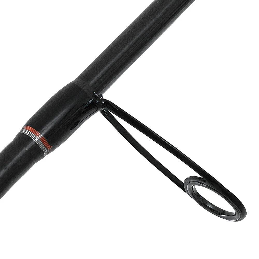 Shimano Nasci 2500HG FC Backbone Canal Spin Combo 9ft 2-5kg 2pc - Image 8