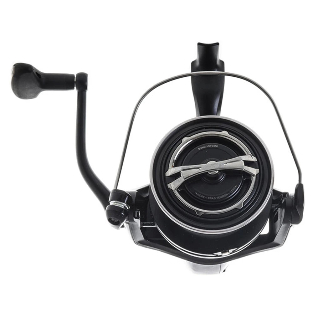 Shimano Big Baitrunner XTB Long Cast Carbolite SW Spinning Surf Combo 14ft 10-15kg 3pc - Image 5
