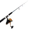 Penn Spinfisher 850 SSM Ugly Stik Gold Heavy Duty Boat Combo 7ft 10-20kg 2pc