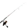 PENN Spinfisher VI 7500 Abu Garcia Veritas Surf Combo 14ft 6in 8-15kg 3pc