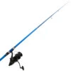 Shimano Big Baitrunner CI4+ XTB Long Cast Surf Leader Ultra 425BX Surf Combo 14ft 225g 3pc