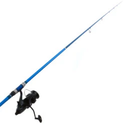 Shimano Big Baitrunner CI4+ XTB Long Cast Surf Leader Ultra 425BX Surf Combo 14ft 225g 3pc