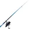 Shimano Big Baitrunner CI4+ XTB Long Cast Traveller Telescopic Surf Combo 14ft 10-15kg 5oz