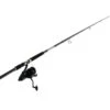 Shimano Big Baitrunner XTB LC And Vortex Surfcasting Combo 13ft 6in 8-15kg 3pc