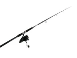 Shimano Big Baitrunner XTB LC And Vortex Surfcasting Combo 13ft 6in 8-15kg 3pc