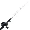 Shimano Curado 200HG K Maikuro II Baitcaster Combo 7ft 3-6kg 2pc