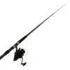 Shimano Baitrunner XT Shadow X Surfcasting Combo 13ft 6in 10-15kg 3pc