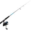 Shimano Nexave 2500HG FI Aquatip Inshore Canal Spin Combo 7ft 9in 3-6kg 2pc