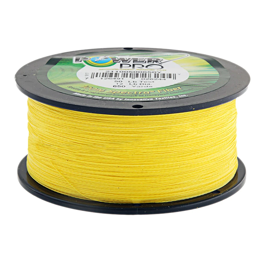 Shimano DDM Plays 4000 Vortex Deepwater Electric Combo With Braid 5ft 7in 15-24kg 1pc - Image 5