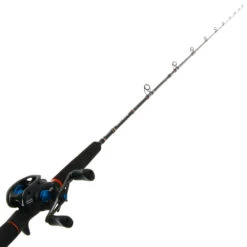 Shimano SLX 150 HG Backbone Softbait Combo 7ft 5-8kg 2pc