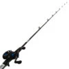 Shimano SLX 150 HG Eclipse Freshwater Combo 5ft 6in 2-5kg 2pc