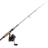 Shimano Sienna 2500 FG Catana Telescopic Freshwater Combo 6ft 9in 2-4kg