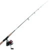 Shimano Sienna 2500 FG Catana Freshwater Combo 7ft 6in 3-5kg 2pc