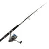 Shimano Speedmaster 14000 Vortex Surfcasting Combo 13ft 6in 8-15kg 3pc