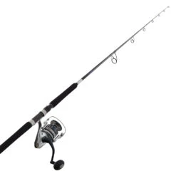 Shimano Saragosa SW A 14000 XG Grappler BB Type C Topwater Combo 8ft 2in PE8 150g 2pc